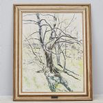 1770&nbsp;3260&nbsp;OIL PAINTING